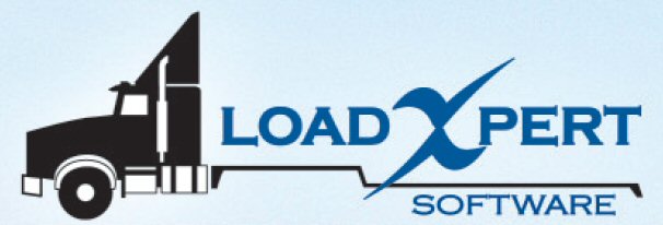 Learn about Load Xpert software